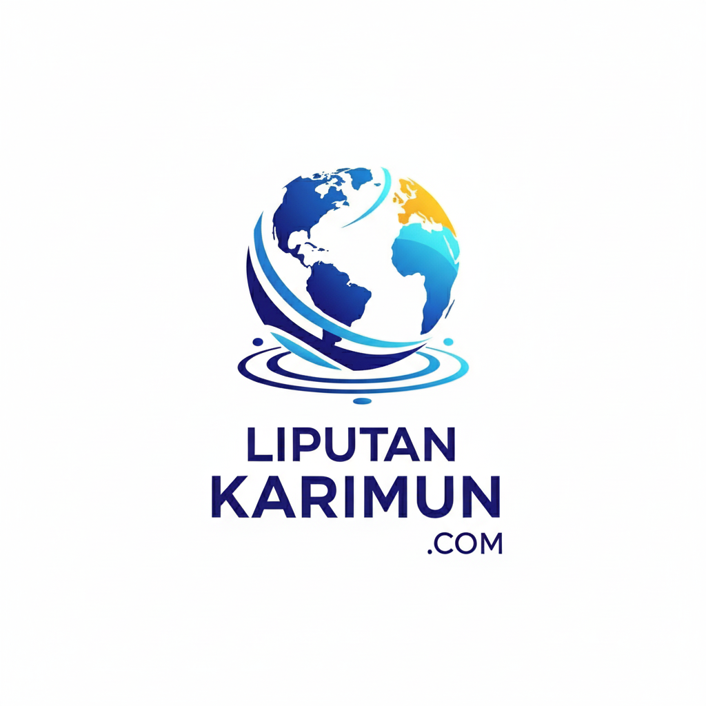LIPUTAN KARIMUN