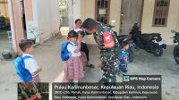 IMG-20251118-WA0076