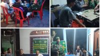 IMG-20251121-WA0035