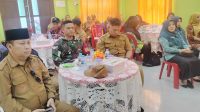 IMG-20251216-WA0053