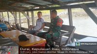 IMG-20251230-WA0044