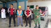 IMG-20260101-WA0054