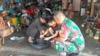 IMG-20260104-WA0043