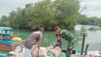 IMG-20260106-WA0057