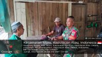 IMG-20260109-WA0055