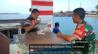 IMG-20260116-WA0049