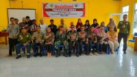 IMG-20260122-WA0054