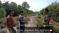 IMG-20260124-WA0043
