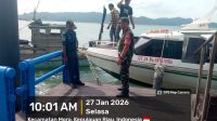 IMG-20260127-WA0046