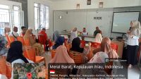 IMG-20260128-WA0054