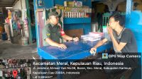 IMG-20260203-WA0078