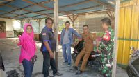 IMG-20260204-WA0111