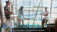 IMG-20260208-WA0027