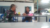 IMG-20260216-WA0054