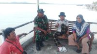 IMG-20260217-WA0051