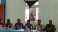 IMG-20260218-WA0073