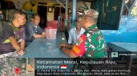 IMG-20260222-WA0025