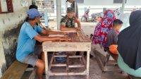 IMG-20260225-WA0042