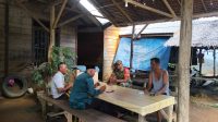 IMG-20260619-WA0239