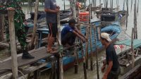 IMG-20260719-WA0060