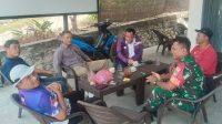 IMG-20260818-WA0070