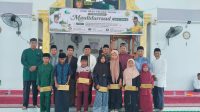 IMG-20260825-WA0034